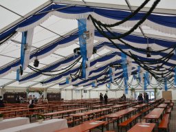13.05. Mittwoch